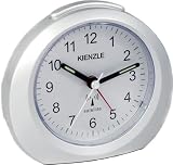 Produkt-Bild: Kienzle Wecker V60197330800