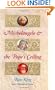 Michelangelo and the Pope's Ceiling