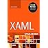 XAML Unleashed