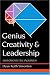Books : Genius, Creativity, and Leadership: Histriometric Inquiries