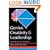 Genius, Creativity, and Leadership: Histriometric Inquiries