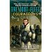 Sci Fi for Your Kindle