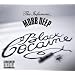 Black Cocaine Ep