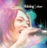 shining(通常盤)