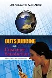  Outsourcing and...