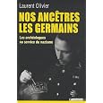 D�tails sur le produit