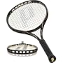 Prince O3 Speedport GOLD Tennis Racquet