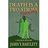 Death is a Two-Stroke Penalty