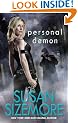 Personal Demon