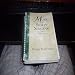Books : 5th Edition of: Music for Sight Singing