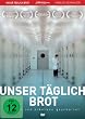 Unser t�glich Brot