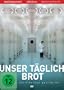 Unser t�glich Brot