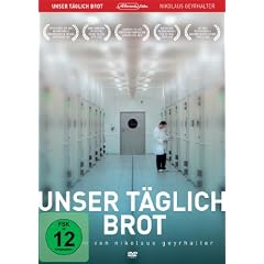 Unser t�glich Brot