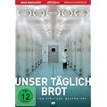Unser t�glich Brot