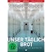 Unser t�glich Brot