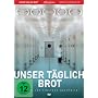 Unser t�glich Brot <b>DVD</b> ~ Nikolaus Geyrhalter