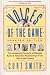 Voices of the Game: The Acclaimed Chronicle of Baseball Radio and Television Broadcasting from 1921 to the Present