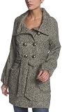 Kensie Women's Coat