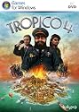 Tropico 4