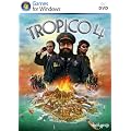 Tropico 4