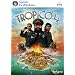 Tropico 4