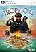 Tropico 4