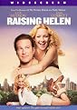 Raising Helen (Widescreen) (Dual-layered DVD)