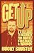 Get Up: A 12-step Guide to Recovery for Misfits, Freaks, and Weirdos