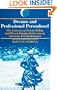 Dreams and Professional Personhood: The Contexts of Dream Telling and Dream Interpretation Among American Psychotherapists (Dream Studies)