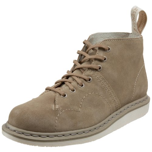 Sales Dr. Martens Men's Philip Boot