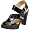 Black Patent