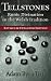 Tellstones: Runic Divination in the Welsh Tradition