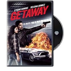 Getaway
