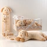 Pokey the Puppy Baby Gift Set