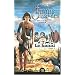 Chroniques des Temps Obscurs, Tome 4 : Le banni