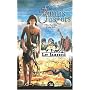 Chroniques des Temps Obscurs, Tome 4 : Le banni de Michelle Paver