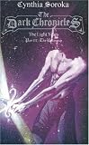 The Dark Chronicles: Unknown Pt. 3: Light Years: Unknown Pt. 3 (Dark Chronicles, the Light Years)