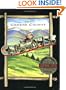 Greene Country Catskills: A History