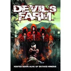 Devil's Farm