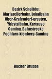 Buch