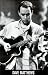 Dave Matthews Band (Dave, Black & White, Huge) Music Poster Print - 40