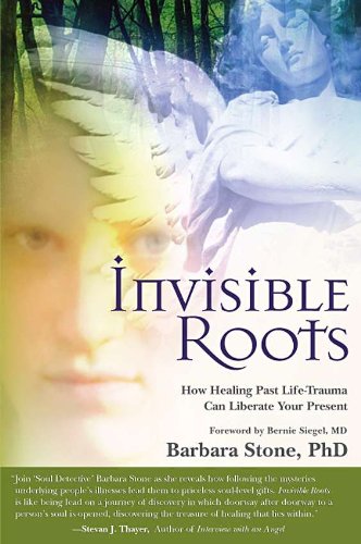 Invisible Roots