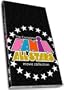 Fania All-Stars: Complete Fania All Stars Movie Collection
