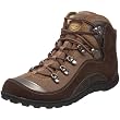 Timberland Women's Pinkham Notch Gore-Tex Hiking Boot