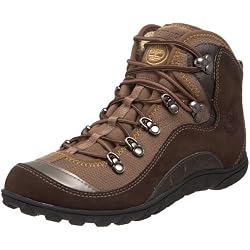 Timberland Women's Pinkham Notch Gore-Tex Hiking Boot