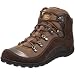 Timberland Women's Pinkham Notch Gore-Tex Hiking Boot
