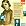 Violin & Cello Concertos, Manfred Overture