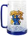 Kentucky Wildcats Crystal Mug