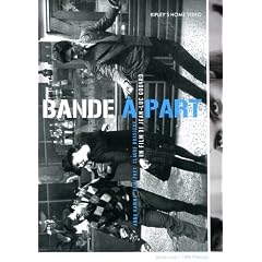 Bande A' Part
