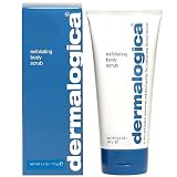 Dermalogica Exfoliating Body Scrub 5.3 oz.